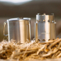Preview: Solo Stove Pot 900